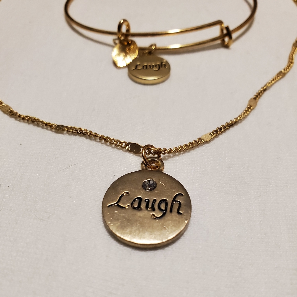 🆕️ Laugh Set - Picture 3 of 6